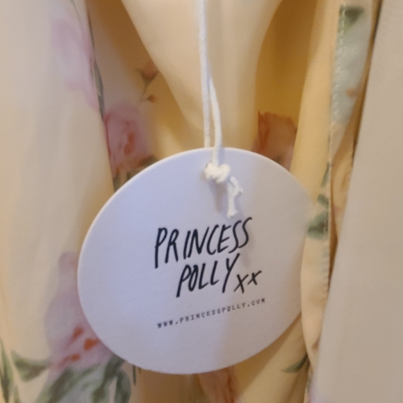 NWT Watson mini dress - Picture 5 of 6